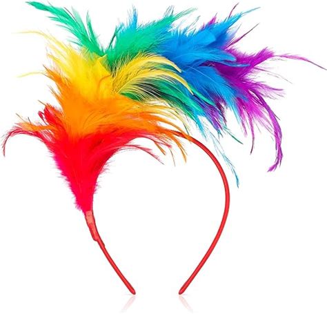 Csd Berlin Gay Pride Berlin Prideplanet