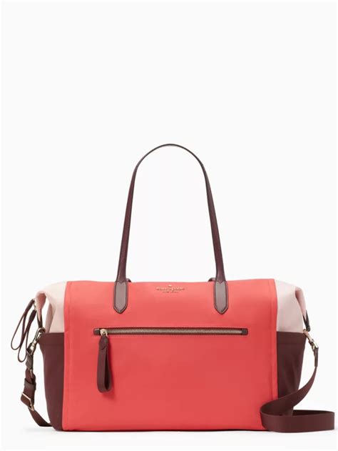 Chelsea Weekender Kate Spade Outlet Kate Spade Outlet