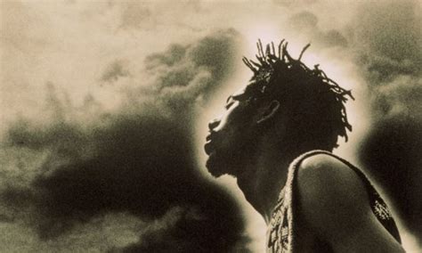 Buju Banton Announces 25th Anniversary Edition Of Til Shiloh