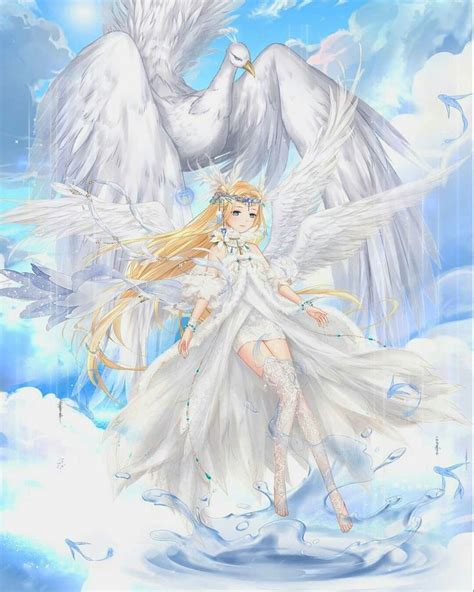 Ghim trên In Memoriam Love Nikki Indonesia Server Đang yêu Nàng tiên