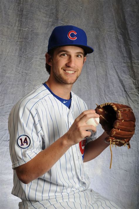 These Chicago Cubs Would Turn A Straight Guy Gay Outsports