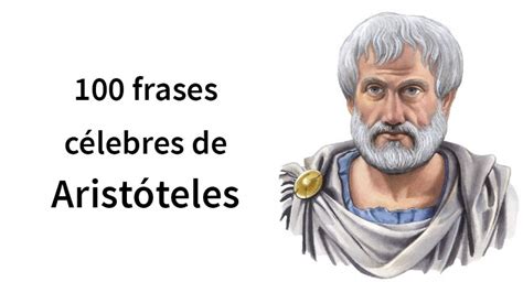 5 frases famosas de Sócrates para entender o pensamento do Descubra o