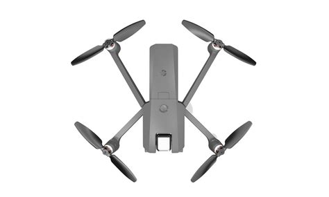 Drone Vivitar Drc Lsx Vti Phoenix Foldable Combo Baterias Open