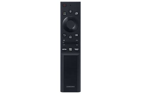 One Remote Control Samsung Befr