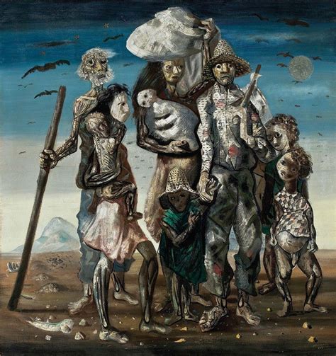 Obras De Candido Portinari Quadros Analisados Cultura Genial