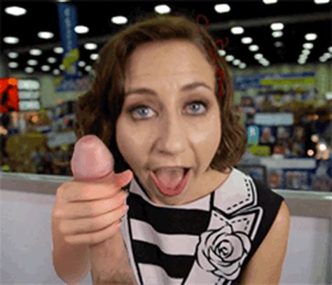 Post 4381890 Animated Fakes Kristenschaal