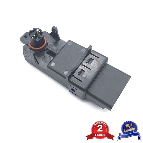 Venster Regulator Motor Temic Module Kabelboom Voor Renault Megane MK2