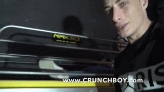 Martin Mazza Free Gay Pornstar Videos Xhamster