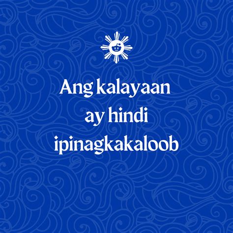 Maligayang Araw Ng Kalayaan 🇵🇭 R Exandclosetadd