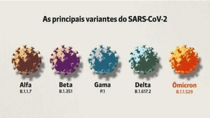 Santa Catarina N O Tem Registros De Casos Da Nova Variante Micron Diz