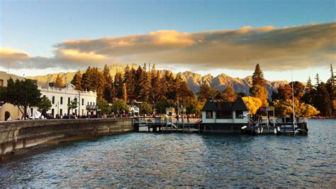 Best Day Trips From Queenstown Hellotickets