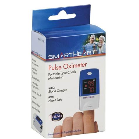 Veridian Healthcare Pulse Oximeter Wholesale Supplier 🛍️ Veridian