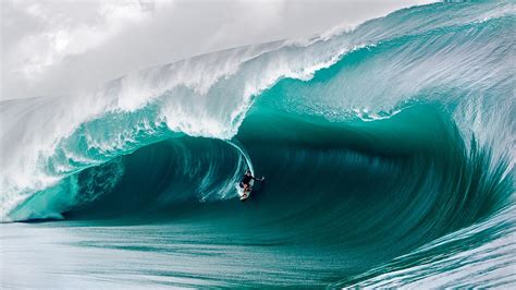 Teahupoo Big Wave Surfing Surfing Waves Surfing Photography