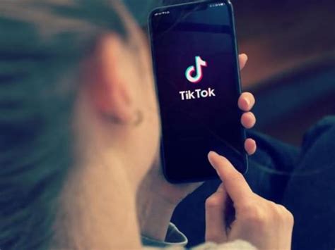 Tiktok Maxi Multa Dallantitrust Sanzione Di Milioni Inadeguati