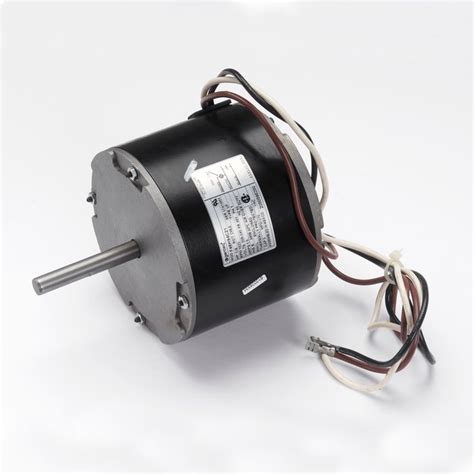 Dimplex Opti Myst Fire Spare Parts Reviewmotors Co