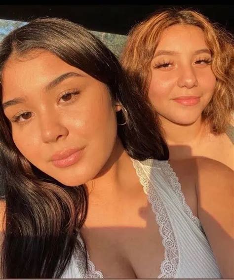 Would You Guys Fuck My Cousin And Her Best Friend Kik G59suicider Scrolller