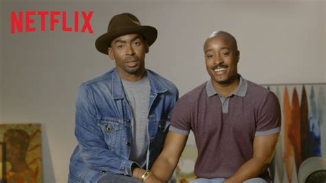 Did Netflix Renew Styling Hollywood Season 2 Renewal Status And News Nextseasontv