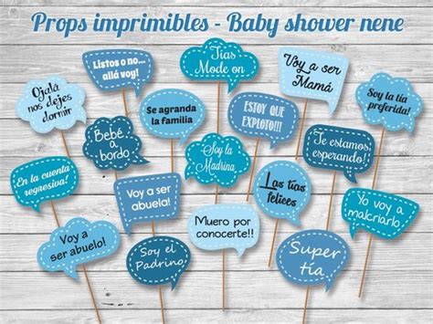 Total 64 Imagen Frases Para Baby Shower Varon Abzlocal Mx