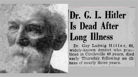 Reddit Is Obsessed With Dr Gay Hitler EDGE United States