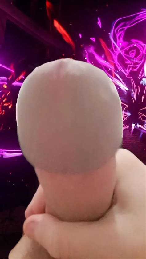 GRANDE PAU ANAL LEGAL PORNÔ PAU DE JOCKER TRANS QUENTE xHamster