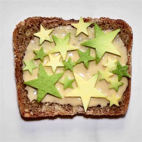 Easy Christmas Breakfast ideas: Christmas Toast Recipes - Alphafoodie