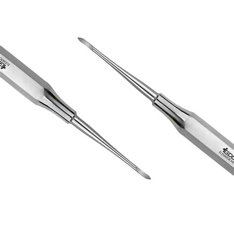 Shop GDC Heidbrink Straight Root Tip Pick Elevator EHB1 Best GDC