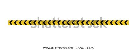 Slash Line Border Diagonal Lines Angle Stock Vector (Royalty Free) 2228701175 | Shutterstock