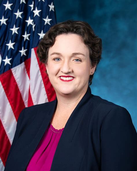 Katie Porter Official United States House Committee On Oversight And