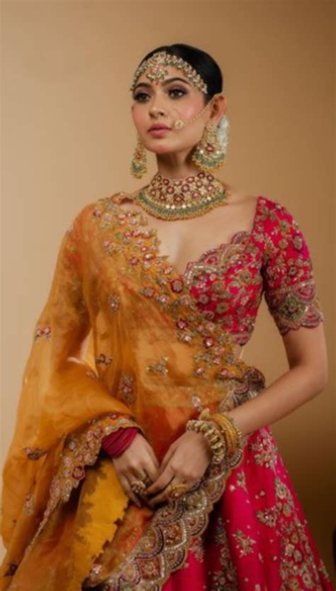 Shweta Prasad Sex Scandal Celebrities React