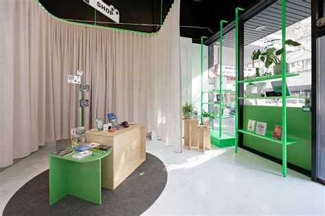 Micro-Labs