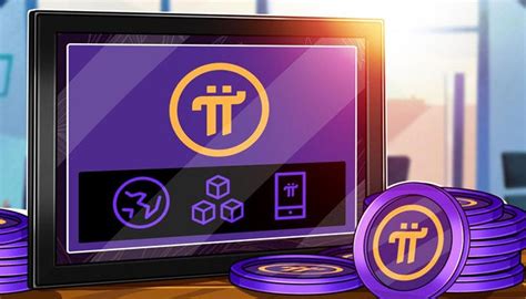 Earn Pi Coins On Your Pc — Start Mining With Pi Network By Pga Oct 2024 Medium