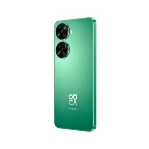 Huawei Nova 11 SE - Specs, Price, Reviews, and Best Deals