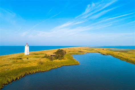 Beste Reisezeit D Nemark Infos Zum Wetter Inkl Klimatabellen