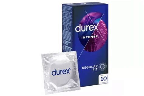 WIBRATOR DUREX PLAY SOFT DUAL HEAD porównaj ceny Allegro pl