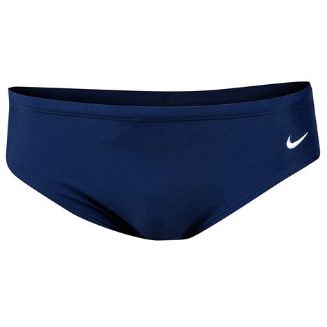 Nike Mens Solid Racing Briefs Big 5 Sporting Goods