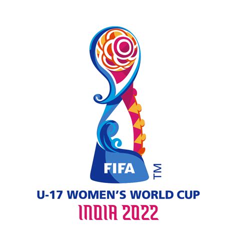 Fifa U 17 Womens World Cup India 2022™ Preview All You Need To Know