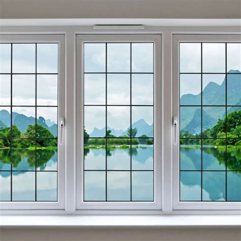 Nepal Windoor Nepals No Best Upvc Windows Doors