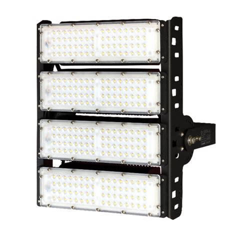 LED Floodlight Model ZY8102D Sole Distributor Tormin