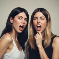 Chat With Layla And Evi Characterai Personalized Ai For Every