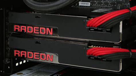 GTX 1660 Super vs RX 580 compare as placas de vídeo Nvidia e AMD