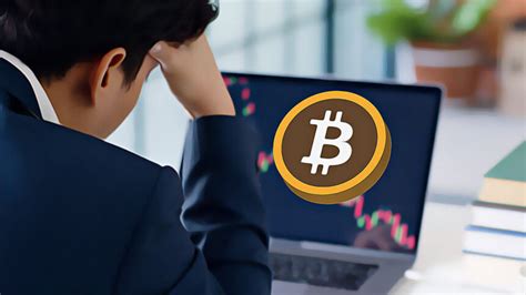 Movimientos De Ballenas Indican Posible Aumento En El Precio De Bitcoin