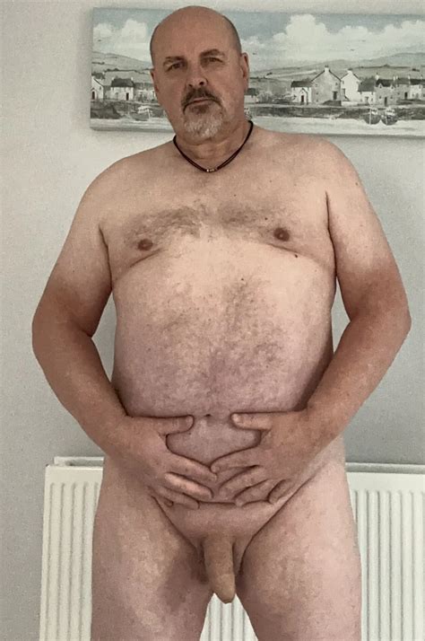 Mature Gay Porn Pics Nude Men In Free Sex Photos XHamster