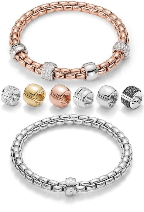 Bracelet Brands List Best Bracelet Brands List 58 For Pandora Jewelry