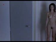 Naked Efi Logginou In 45 M2