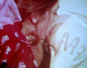 Vintage Spooky Naughty Gifs Sex Gifs Porn Xxx Gifs Pictoa