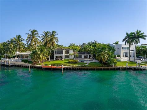 E Broadview Dr Bay Harbor Islands Fl Zillow