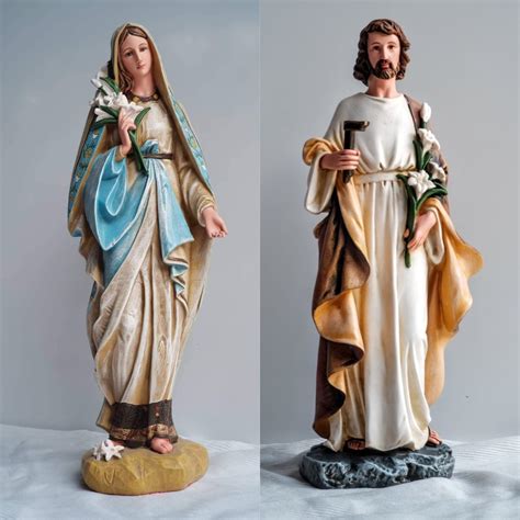 tuong duc  hoa hue ban tho chua beconi