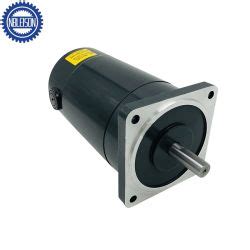 China Zyt Dc Motor Zyt Dc Motor Manufacturers Suppliers Price Made