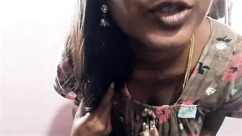 Free Tamil Wife Porn Videos XHamster