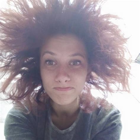 Milf Dot Free Live Webcam Show XXX Chat XHamsterLive